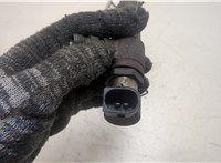 1791017, 9674973080 Форсунка топливная Ford Focus 3 2011-2015 20227250 #2