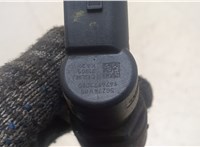 1791017, 9674973080 Форсунка топливная Ford Focus 3 2011-2015 20227250 #3
