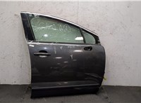 6562AC Динамик Peugeot 3008 2009-2016 11318018 #7