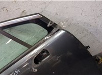 6562AC Динамик Peugeot 3008 2009-2016 11318018 #8