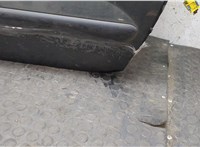 6562AC Динамик Peugeot 3008 2009-2016 11318018 #9