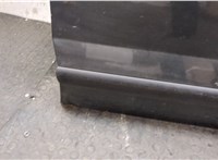 6562AC Динамик Peugeot 3008 2009-2016 11318018 #10
