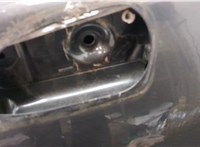 6562AC Динамик Peugeot 3008 2009-2016 11318018 #11