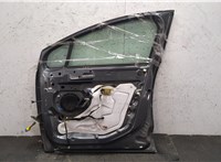 6562AC Динамик Peugeot 3008 2009-2016 11318018 #14