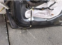 6562AC Динамик Peugeot 3008 2009-2016 11318018 #16