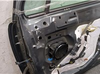 6562AC Динамик Peugeot 3008 2009-2016 11318018 #17