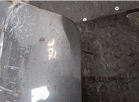 6562AC Динамик Peugeot 3008 2009-2016 11318018 #20