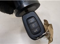  Замок зажигания Dacia Sandero 2020- 20227267 #4