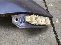  Кронштейн бампера Suzuki Grand Vitara 2005-2015 11318032 #5