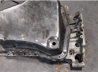  Поддон Land Rover Freelander 2 2007-2014 20227274 #2