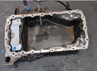  Поддон Land Rover Freelander 2 2007-2014 20227274 #5