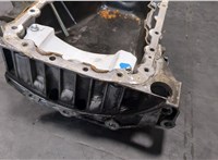 Поддон Land Rover Freelander 2 2007-2014 20227274 #6