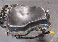  Поддон Land Rover Freelander 2 2007-2014 20227274 #8