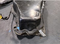  Поддон Land Rover Freelander 2 2007-2014 20227274 #9