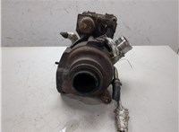  Турбина Land Rover Freelander 2 2007-2014 20227278 #3
