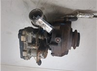  Турбина Land Rover Freelander 2 2007-2014 20227278 #5