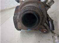  Турбина Land Rover Freelander 2 2007-2014 20227278 #6