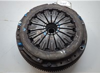  Маховик Land Rover Freelander 2 2006-2014 20227280 #3