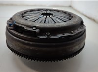  Маховик Land Rover Freelander 2 2006-2014 20227280 #4