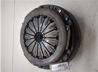  Маховик Land Rover Freelander 2 2007-2014 20227280 #5