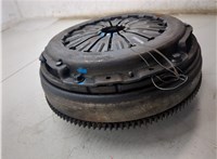  Маховик Land Rover Freelander 2 2007-2014 20227280 #6
