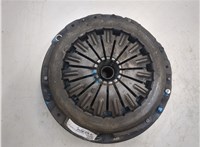  Маховик Land Rover Freelander 2 2007-2014 20227280 #7