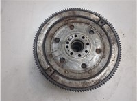  Маховик Land Rover Freelander 2 2007-2014 20227280 #8