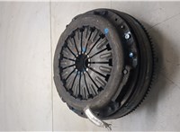  Маховик Land Rover Freelander 2 2006-2014 20227280 #12
