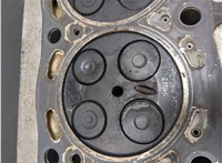  Головка блока (ГБЦ) Land Rover Freelander 2 2007-2014 20227282 #14