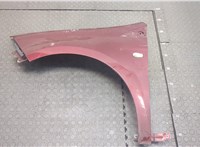  Повторитель поворотов Fiat Bravo 2007-2010 11318038 #1