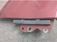  Повторитель поворотов Fiat Bravo 2007-2010 11318038 #6
