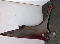 60260SMGE00ZZ Крыло Honda Civic 2005-2012 20227289 #6