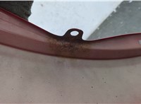 60260SMGE00ZZ Крыло Honda Civic 2005-2012 20227289 #8