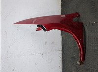 60260SMGE00ZZ Крыло Honda Civic 2005-2012 20227289 #7