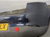  Заглушка буксировочного крюка Renault Megane 3 2009-2016 11318048 #5