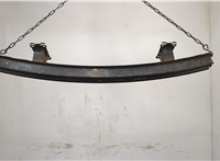  Усилитель бампера Land Rover Discovery 3 2004-2009 20227294 #1