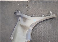 631005149R Крыло Renault Megane 3 2009-2016 20227295 #2