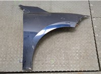  Крыло Renault Megane 3 2009-2016 20227295 #1