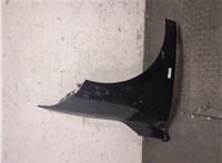 631005149R Крыло Renault Megane 3 2009-2016 20227295 #7