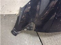 631005149R Крыло Renault Megane 3 2009-2016 20227295 #8