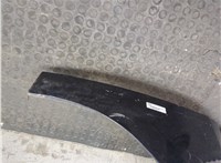 631005149R Крыло Renault Megane 3 2009-2016 20227295 #10