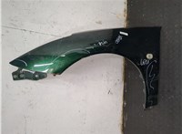 538022B450 Крыло Toyota Celica 1999-2005 20227302 #2