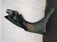 538022B450 Крыло Toyota Celica 1999-2005 20227302 #4