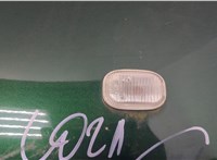  Крыло Toyota Celica 1999-2005 20227302 #4