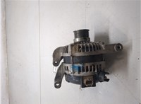 1530298, 3M5T10300LD Генератор Ford Focus 2 2008-2011 20227313 #5