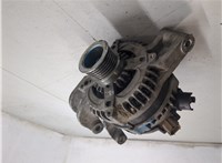 1530298, 3M5T10300LD Генератор Ford Focus 2 2008-2011 20227313 #6