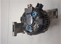 1530298, 3M5T10300LD Генератор Ford Focus 2 2008-2011 20227313 #7