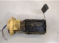  Насос топливный электрический Skoda Octavia (A5) 2004-2008 20227314 #1