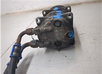  Компрессор кондиционера Mercedes Sprinter 2014-2018 20227323 #3