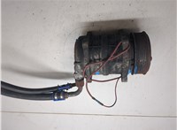  Компрессор кондиционера Mercedes Sprinter 2014-2018 20227323 #4